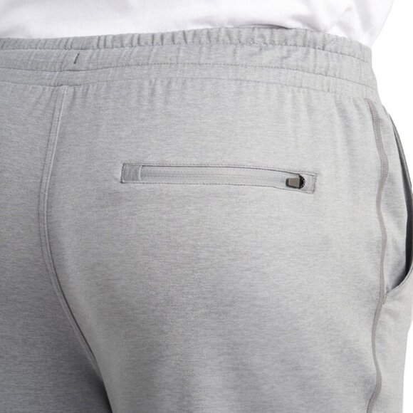 3 pairs Kirkland‎ Signature Men’s Lounge Shorts. Price is for 3 . - Picture 7 of 10